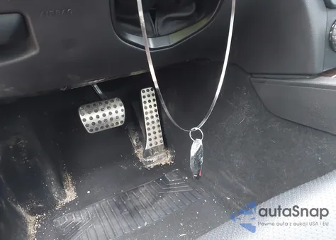 2012 Mercedes-Benz C 250 Luxury/Sport from USA, damaged, VIN WDDGF4HB9CR200925